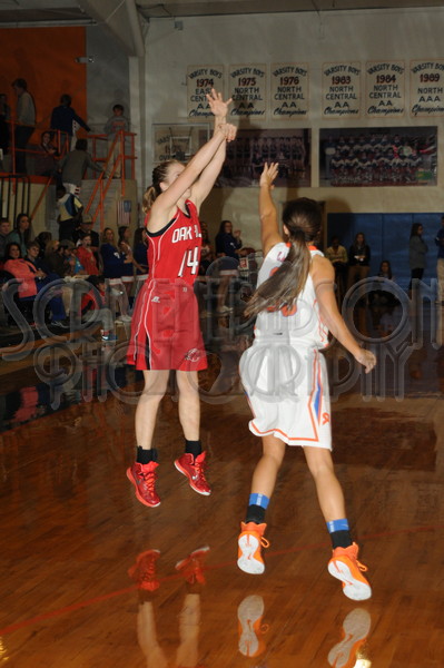 11-13-14 SA vs. OHA 084.JPG - SCRIVENER D300